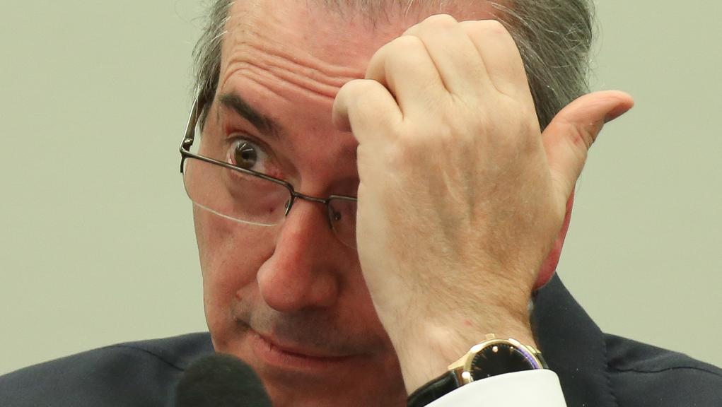 | Lula Marques/Agência PT