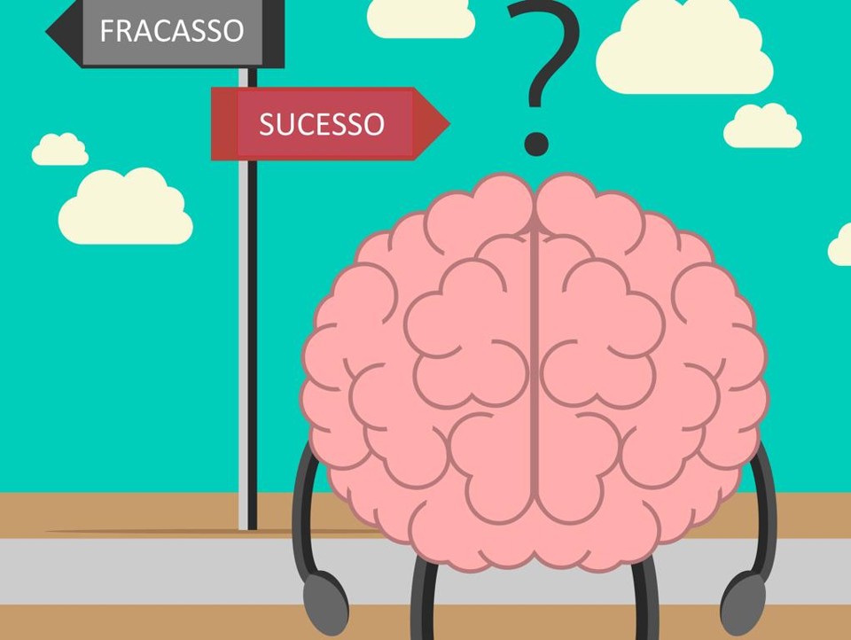 | /BigStock