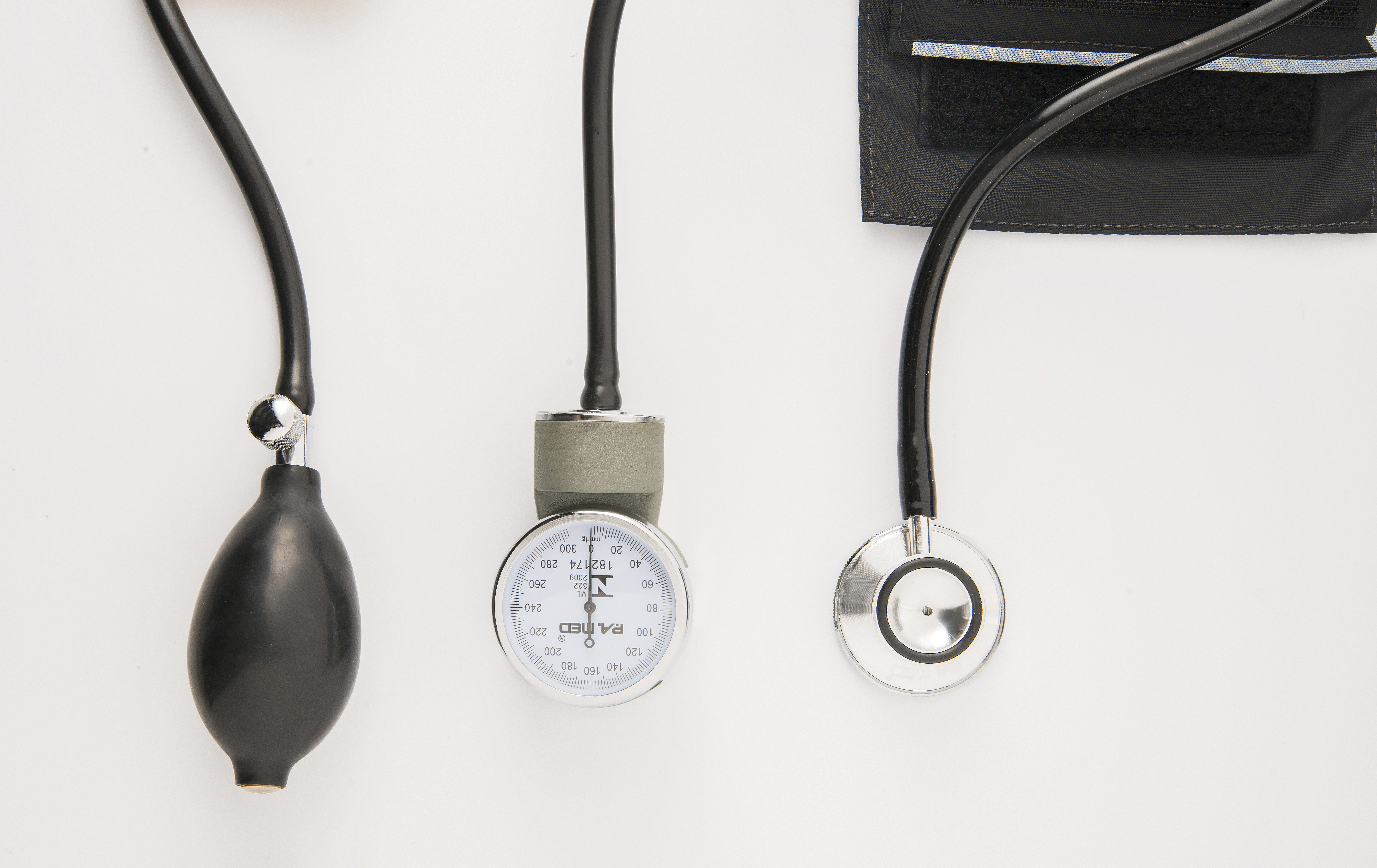 | Leticia Akemi/Arquivo / Gazeta do Povo