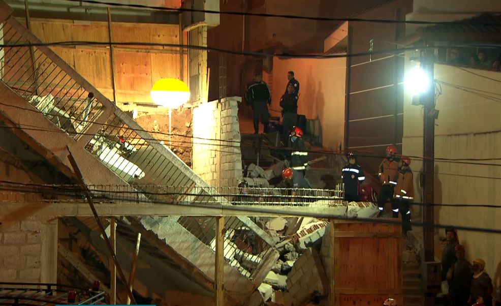 | TC Globo/Reprodução