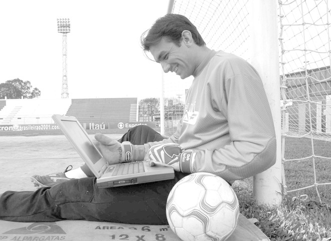 | Antonio Costa/gazeta