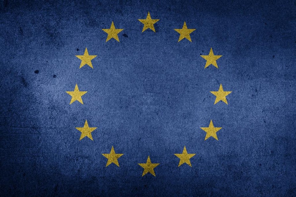  | /