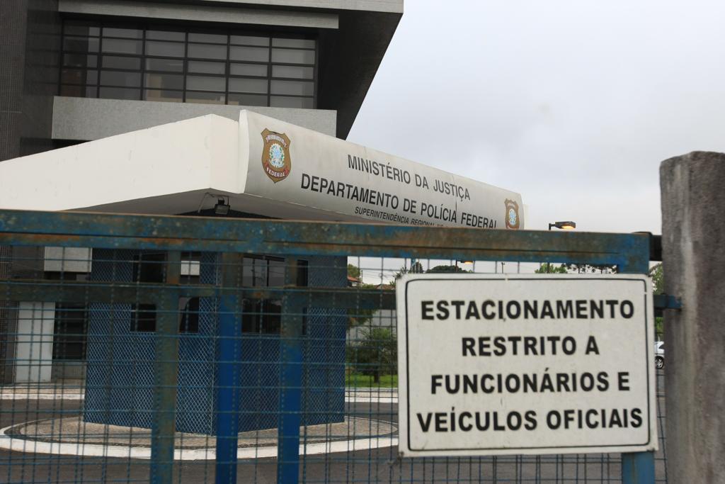 | Ivonaldo Alexandre/Gazeta do Povo/Arquivo