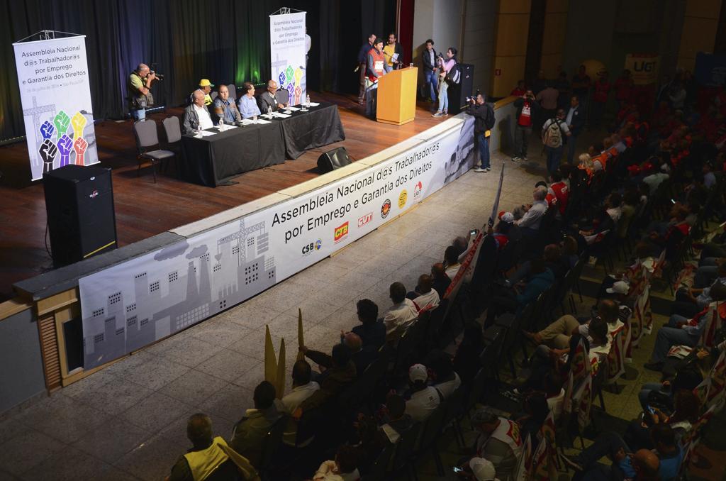 | Rovena Rosa/Agência Brasil