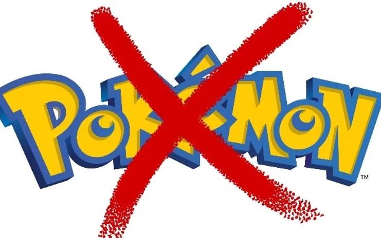 Imagem de abertura da extensão ‘PokeGone’, que elimina qualquer página que mencione a palavra ‘pokémon’. | Reprodução/Chrome Web Store - PokeGone