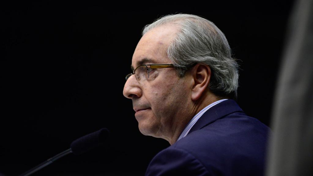 | GUSTAVO LIMA/Câmara dos Deputados