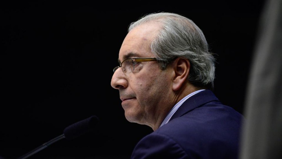 | GUSTAVO LIMA/Câmara dos Deputados