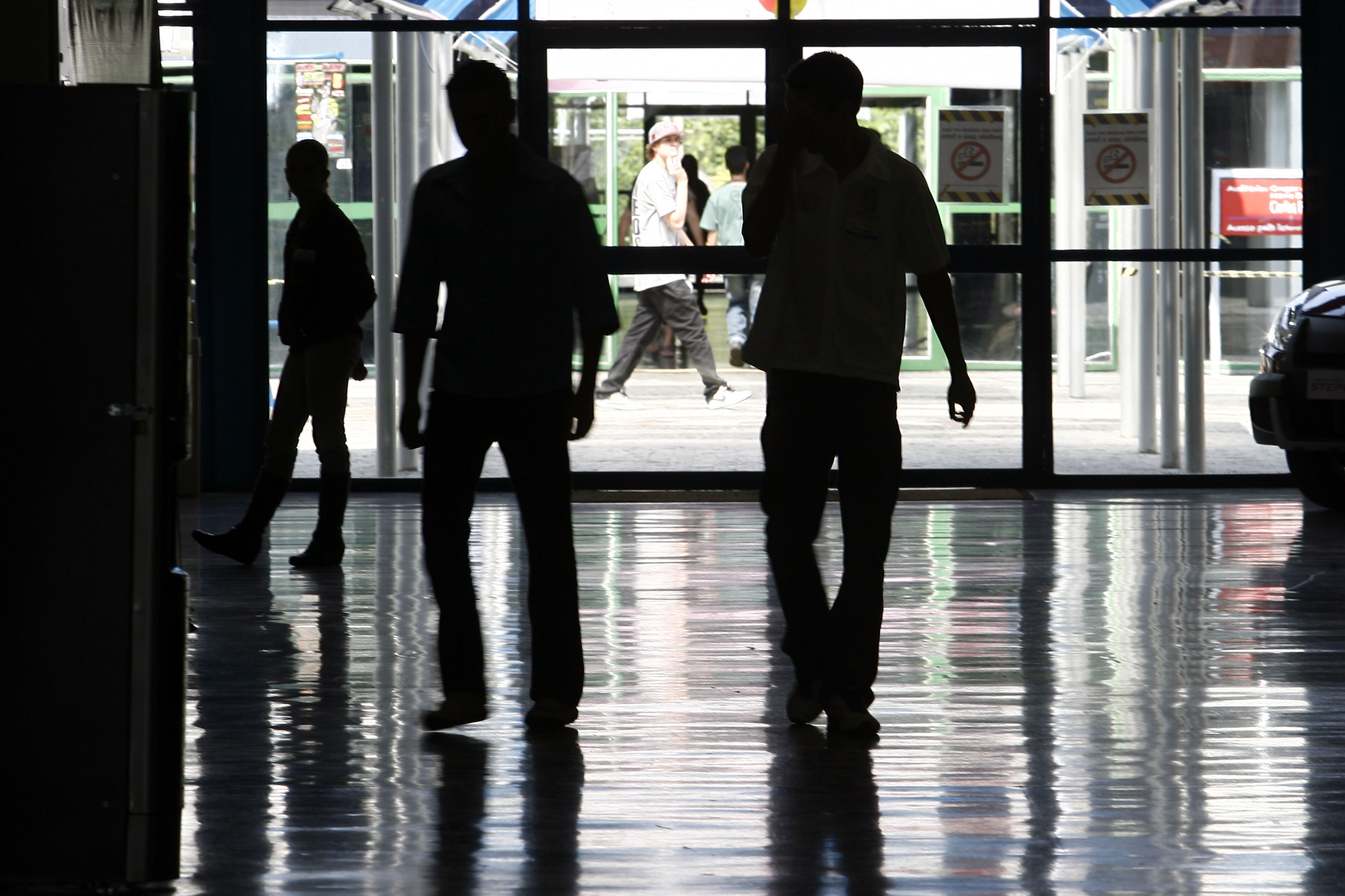  | Felipe Rosa/ Gazeta do Povo/Arquivo