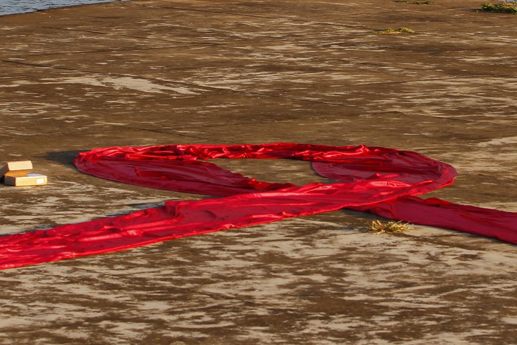 | Roberto Custódio / Gazeta do Povo
/ Arquivo