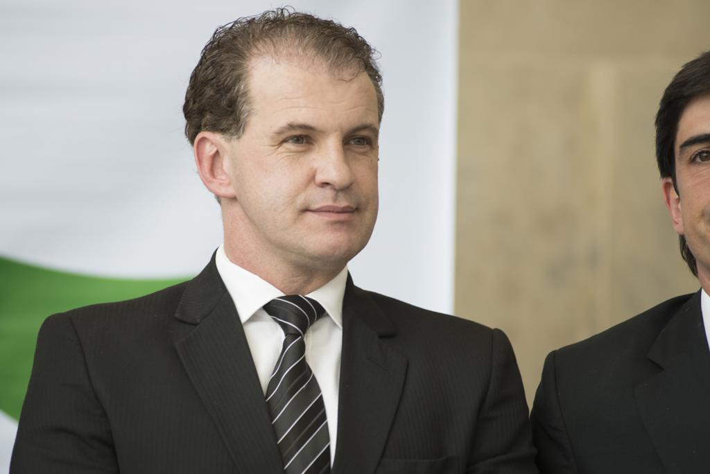 | Henry Milléo/ Gazeta do Povo