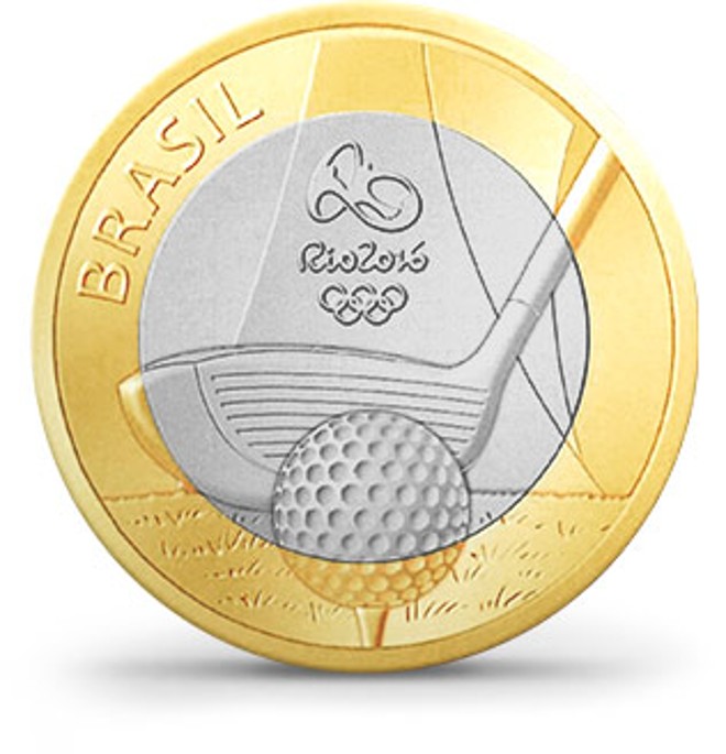 Golfe | 