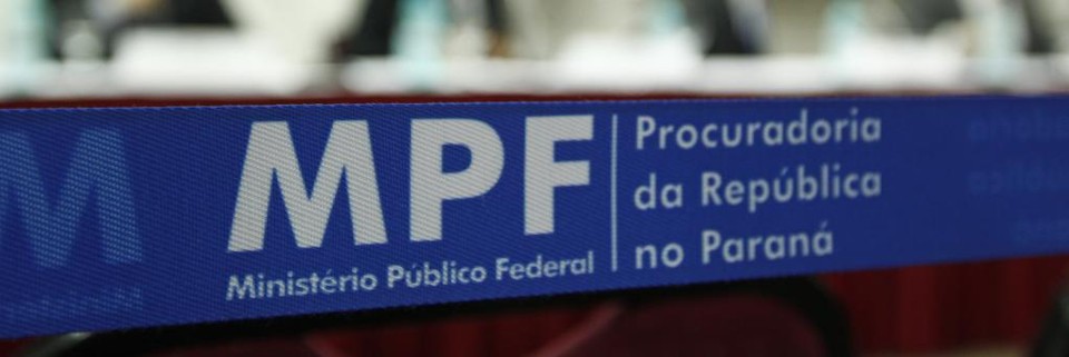  | Antônio More/Gazeta do Povo/Arquivo
