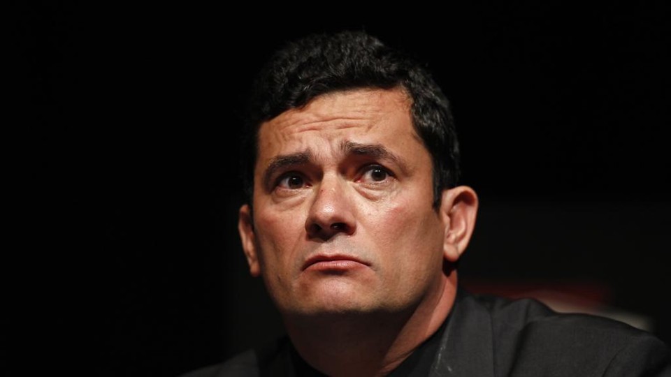  | Antônio More/Gazeta do Povo