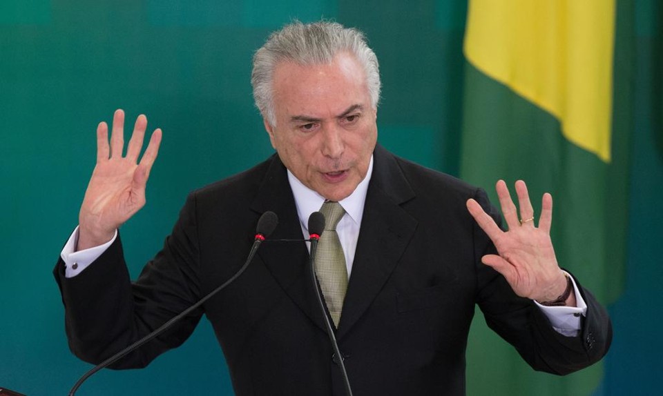 | LULA MARQUES/Agência PT