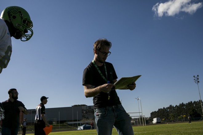 | Marcelo Andrade/Gazeta do Povo