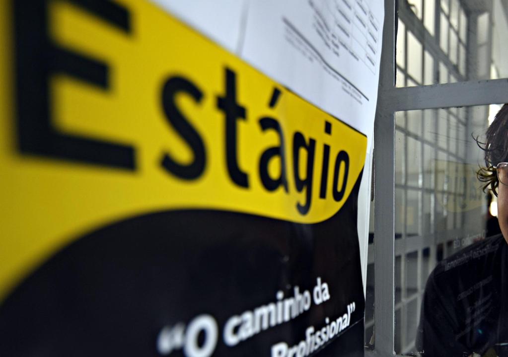 | Albari Rosa/Gazeta do Povo