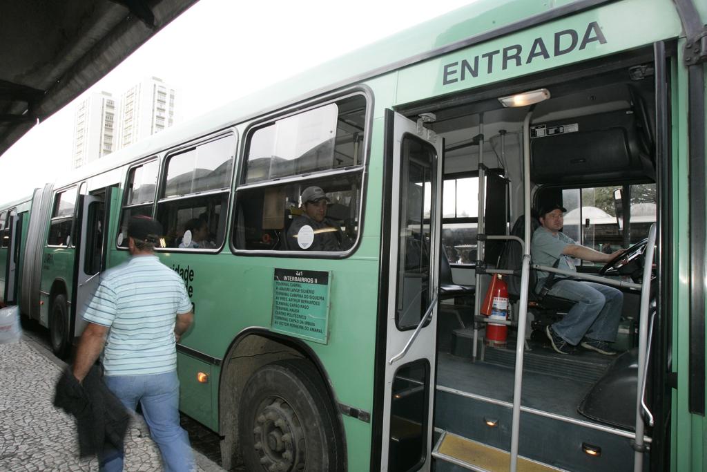 | Daniel Castellano/Gazeta do Povo