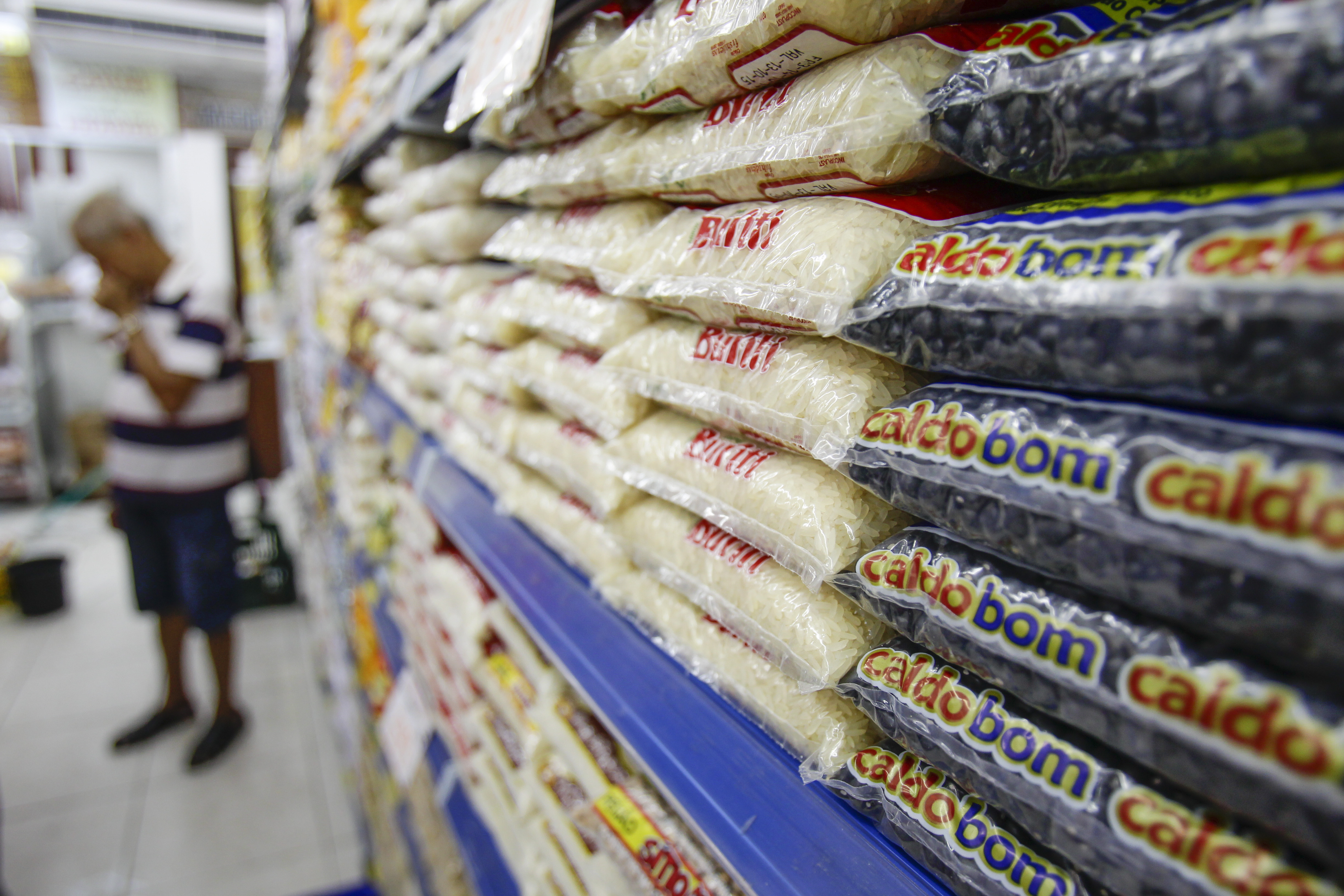  | Daniel Castellano/Gazeta do Povo