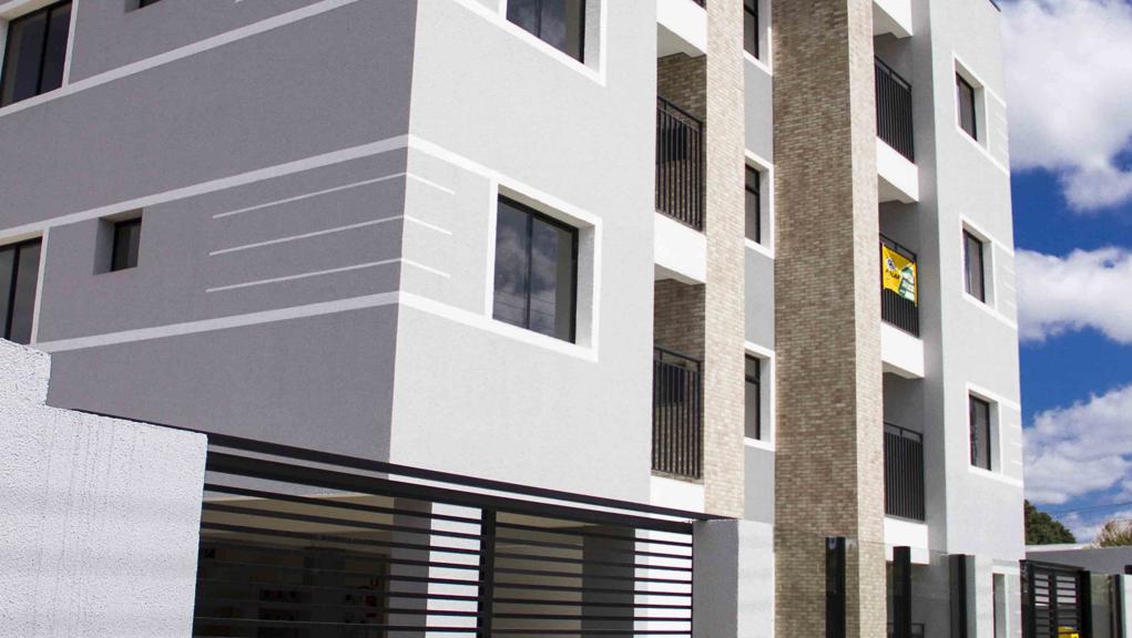 Residencial Milano é um dos empreendimentos que terá unidades ofertadas no Festival Imóvel Fácil Apolar. | Divulgação/Apolar