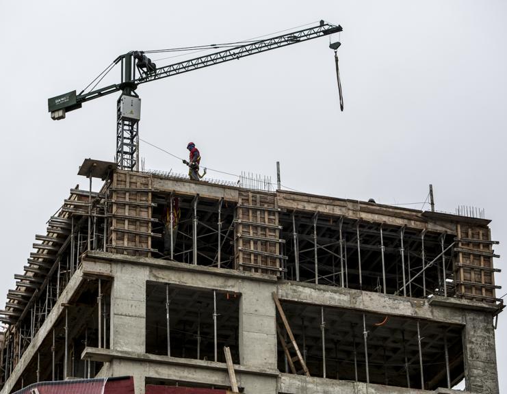 | Henry Milleo/Gazeta do Povo