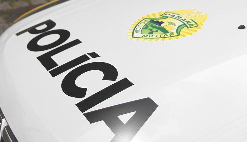  | Jonathan Campos/Gazeta do Povo