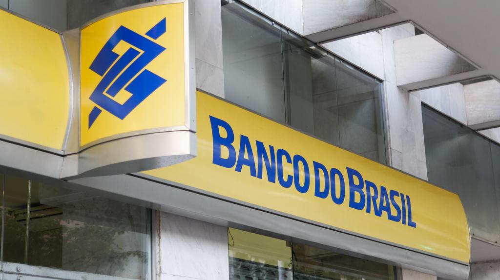 | Daniel Castellano/Gazeta do Povo