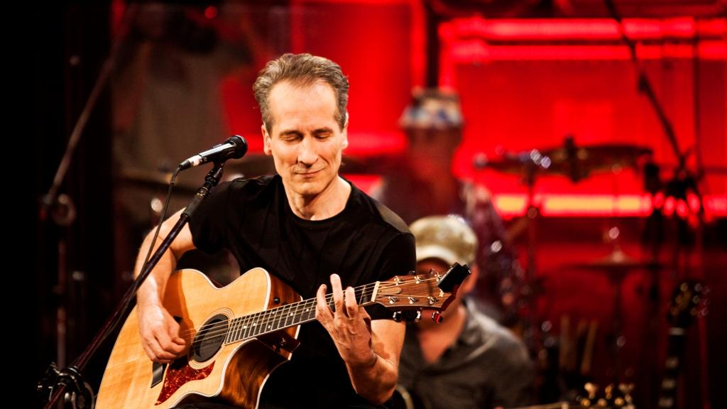 Curitiba tem programação especial no Dia Mundial do Rock | /Divulgação