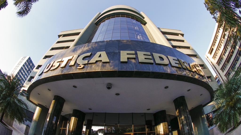 | Daniel Castellano/Gazeta do Povo