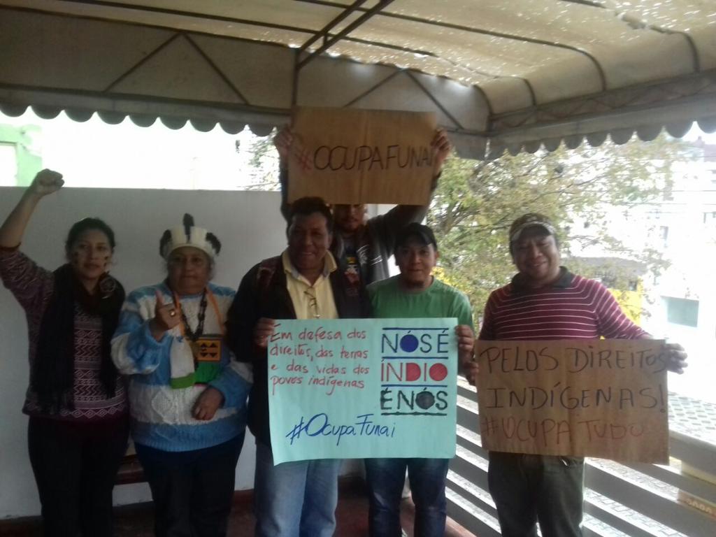 | Marciano Rodrigues/Arquivo Pessoal