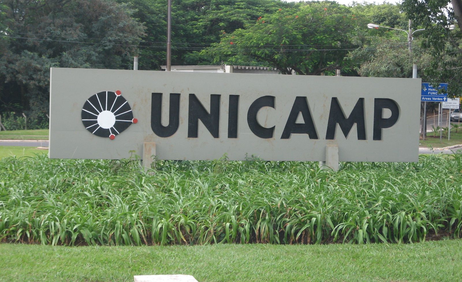 | Wikimedia Commons/