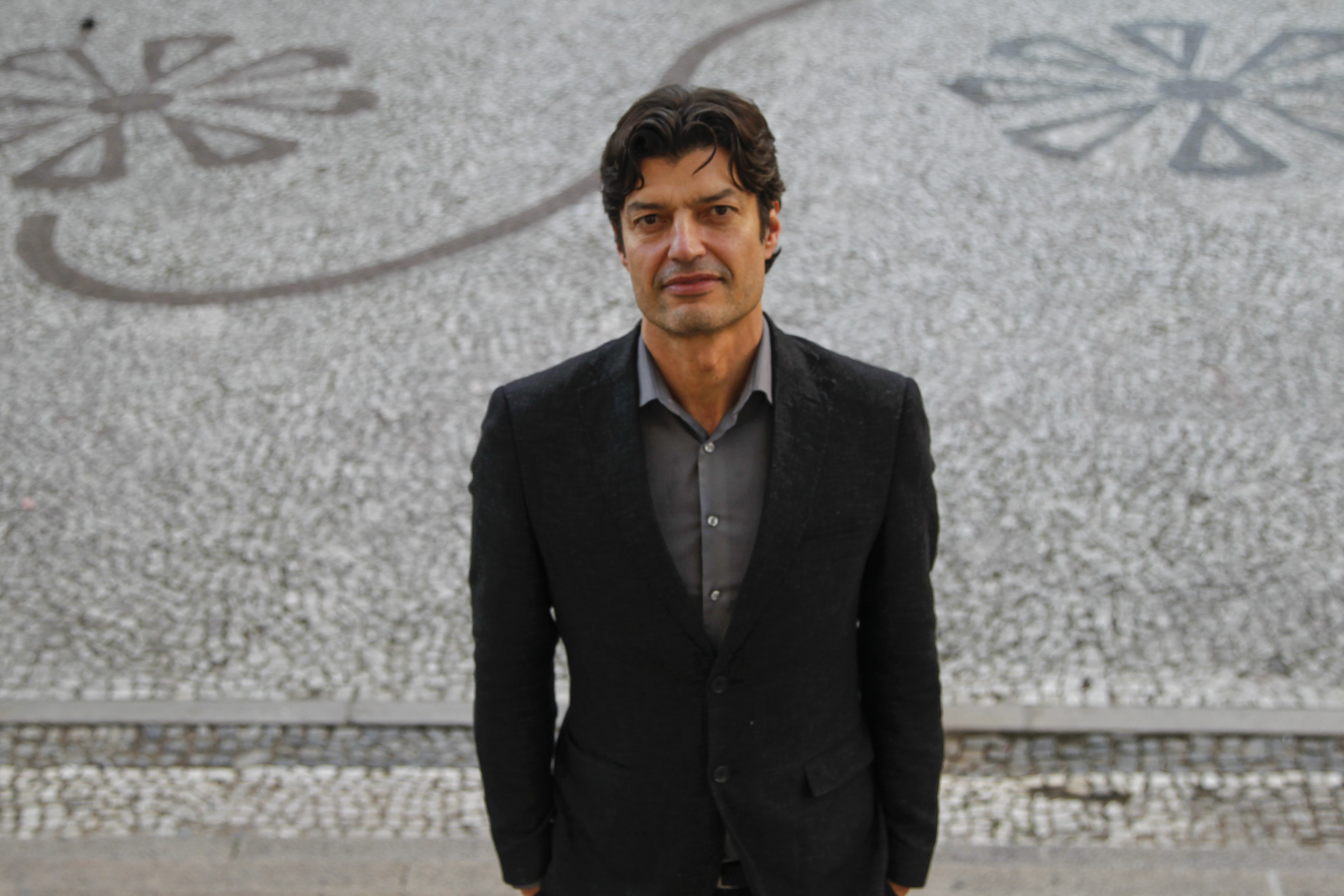 | Daniel Castellano/Gazeta do Povo