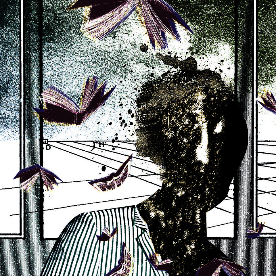 | Ricardo Humberto/