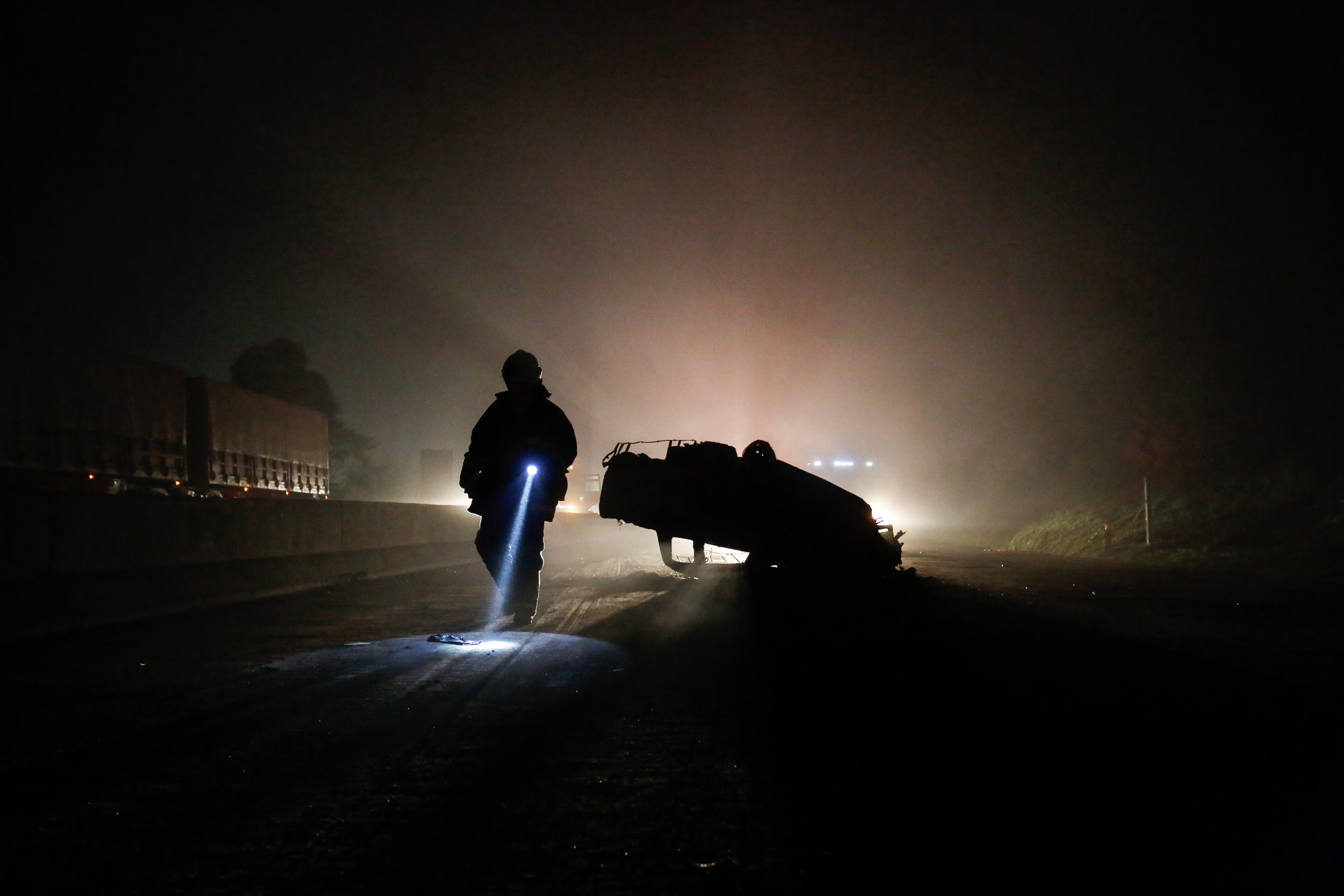 | Daniel Castellano/Gazeta do Povo