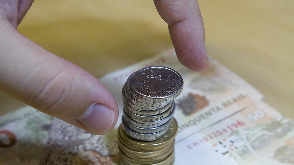 | Marcos Santos/USP Imagens