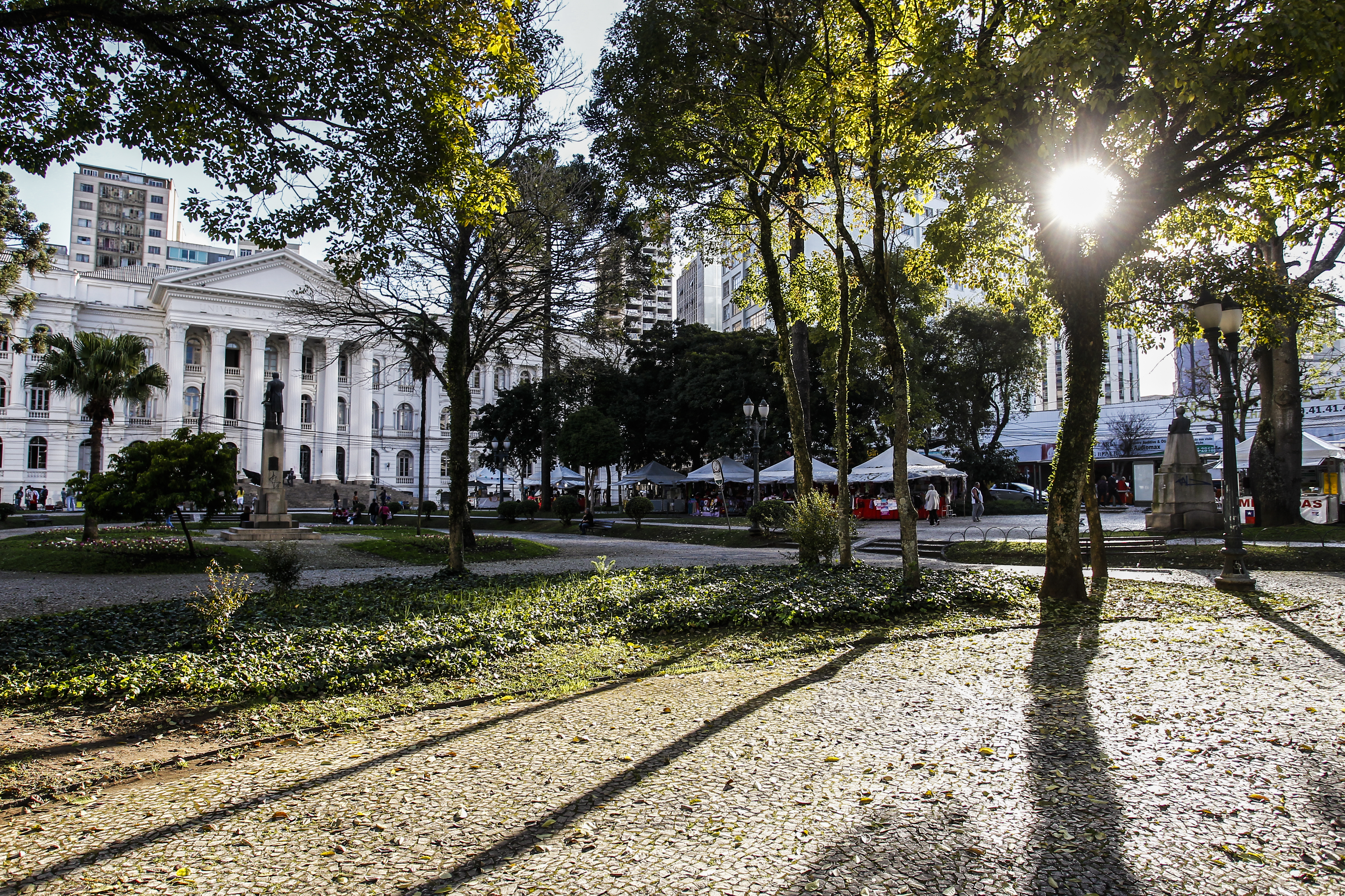 | Daniel Castellano/Gazeta do Povo