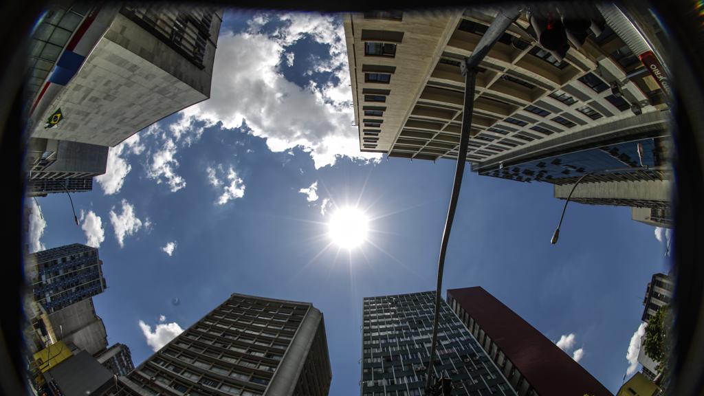 | Daniel Castellano / AGP