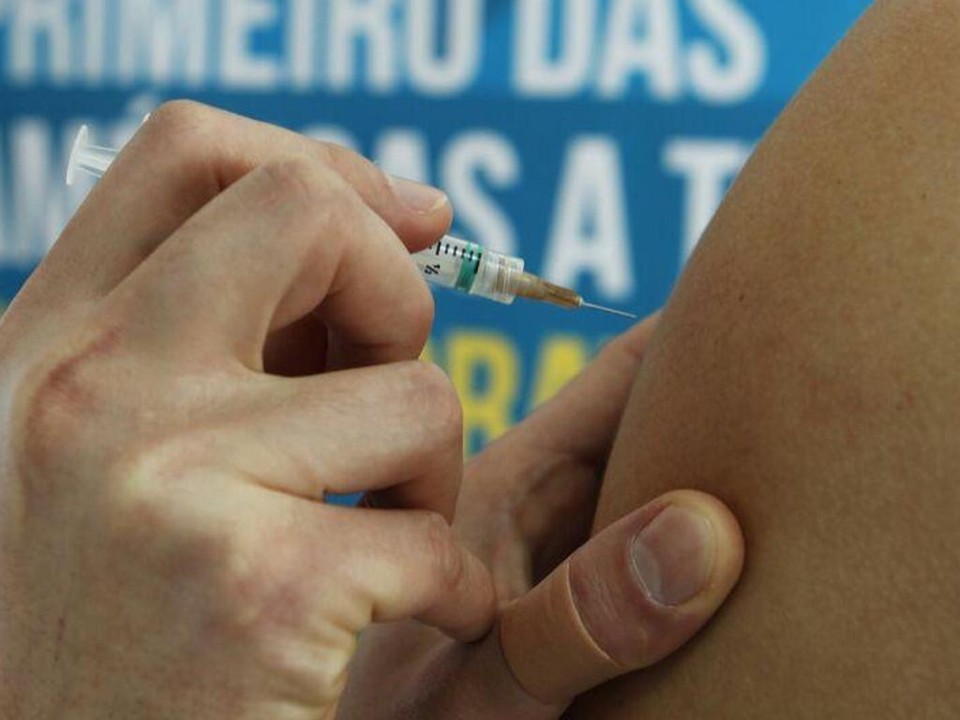  | Antônio More/Gazeta do Povo