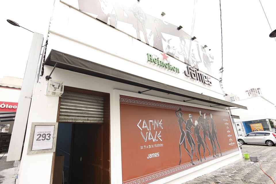  | Antônio More / Arquivo/Gazeta do Povo