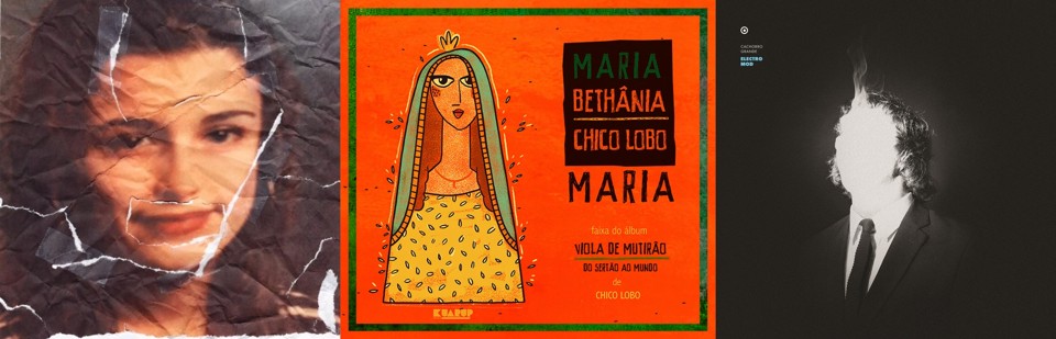  | /Divulgação