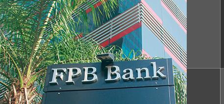 | Reprodução/www.fpbbank.com/