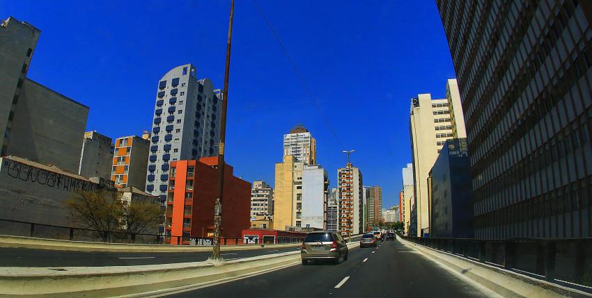 | Carlos Severo/ Fotos Públicas/