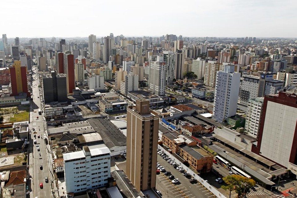 | Antônio More/Gazeta do Povo