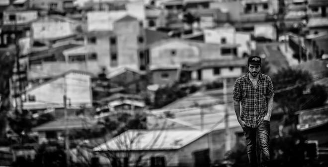 | Jonathan Campos/Gazeta do Povo