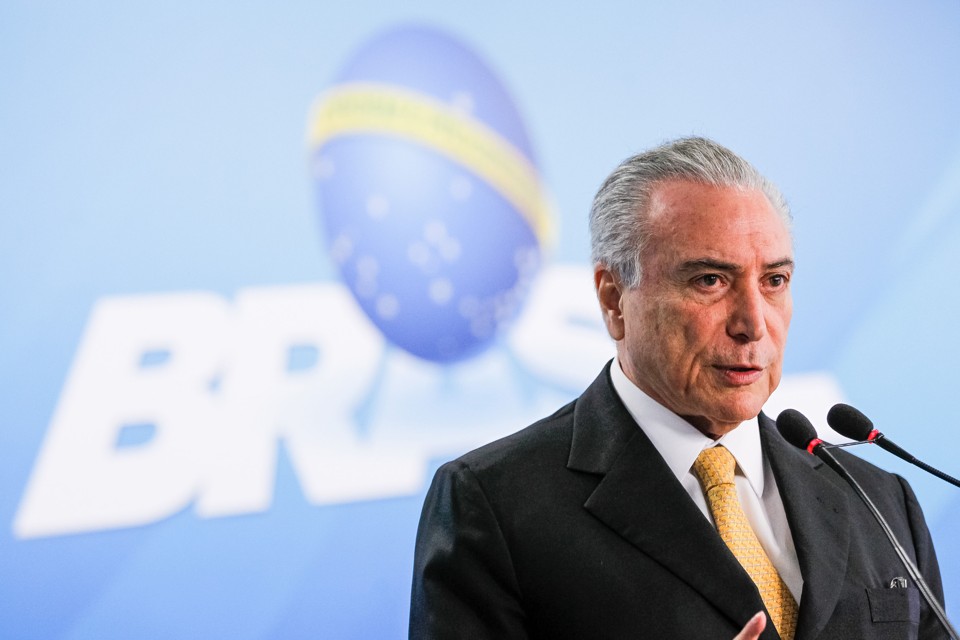 | Beto Barata/PR