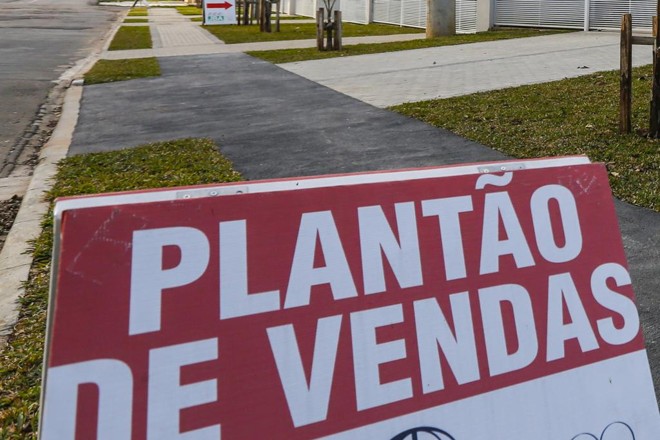 | Daniel Castellano/Gazeta do Povo