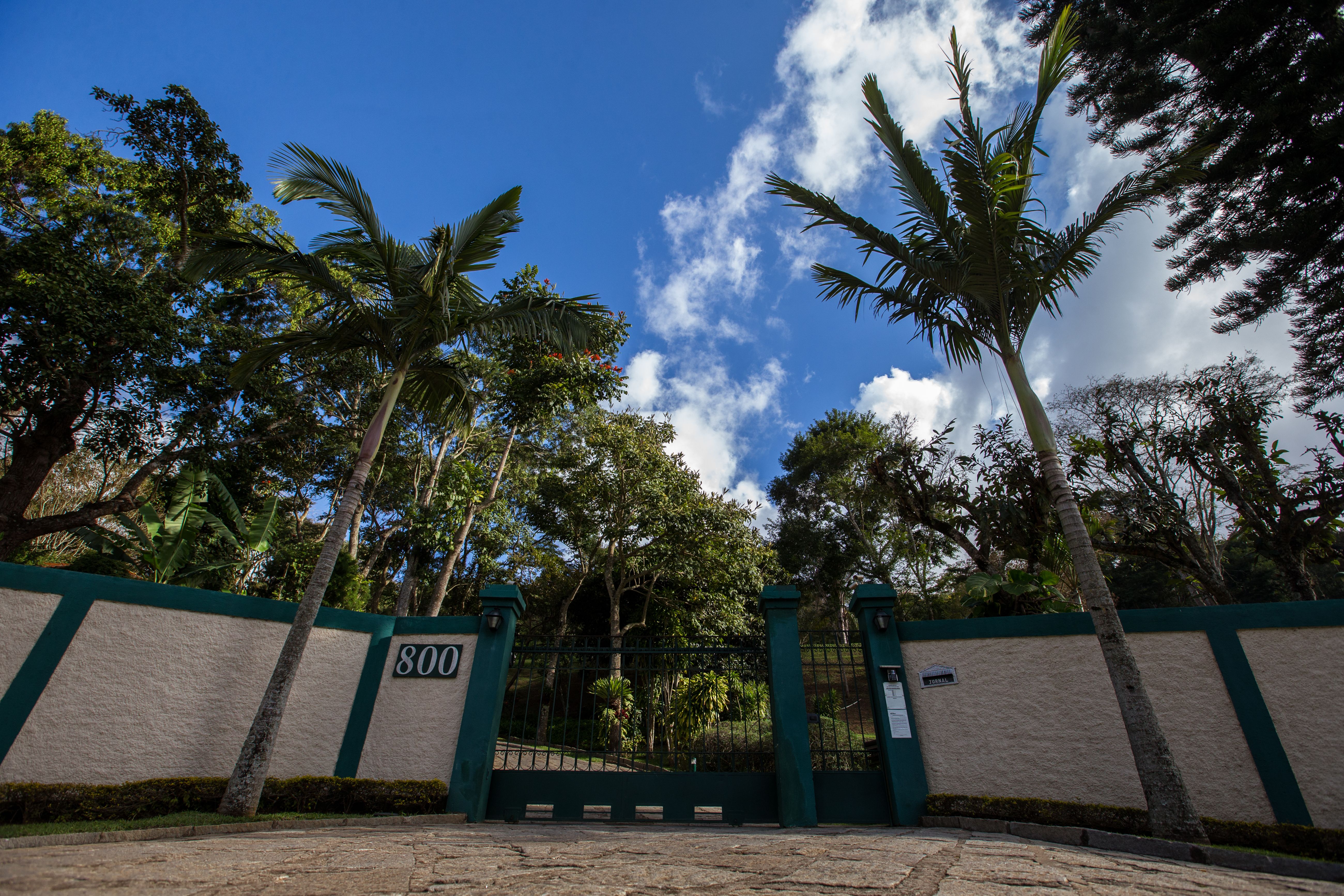 | Ricardo Borges/Folhapress