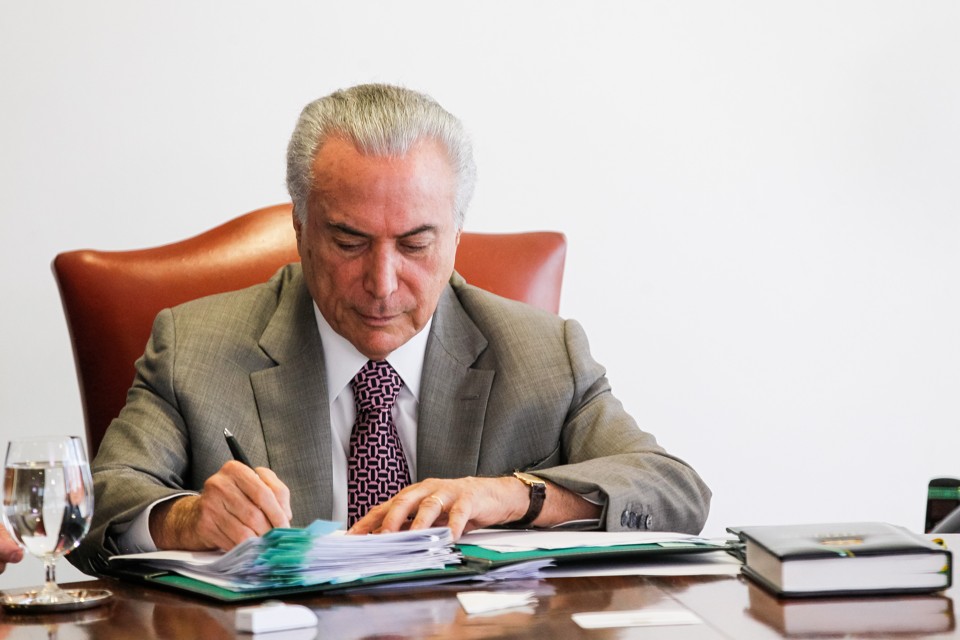 | Beto Barata/PR