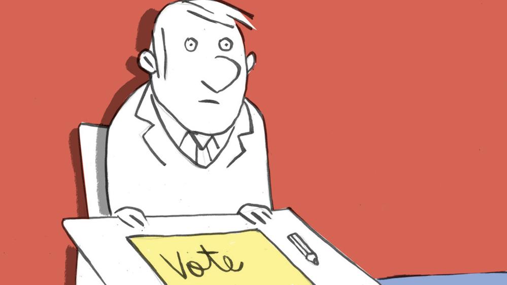 | Ilustração/Benett