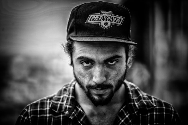 | Jonathan Campos/Gazeta do Povo