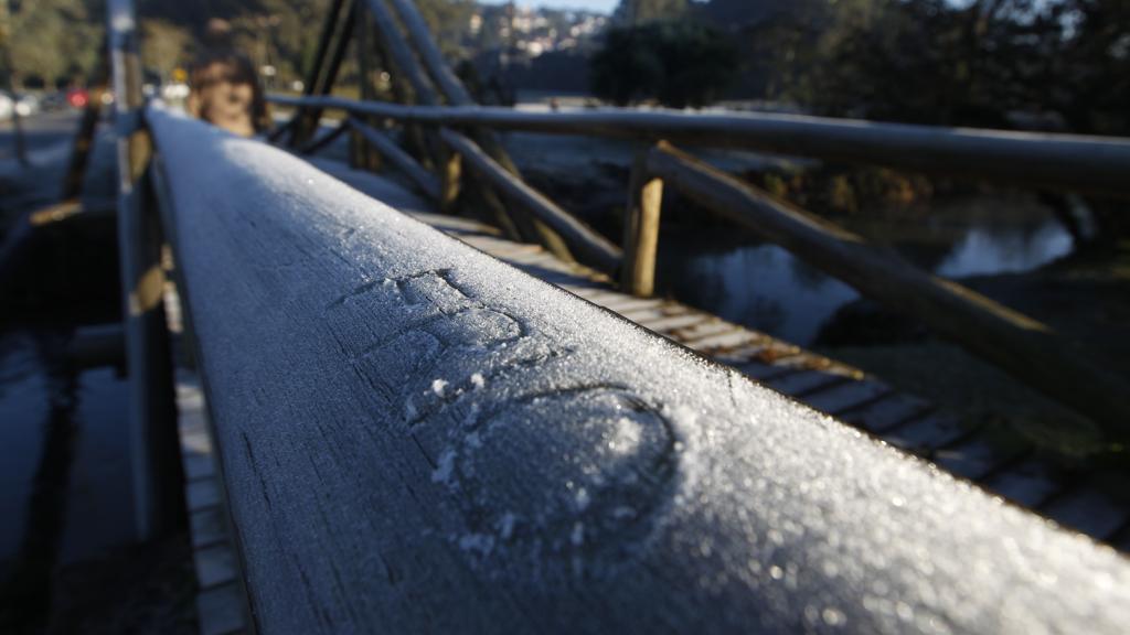  | Antônio More/Gazeta do Povo